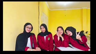 🎥 English Final Exam: Job Interview Simulation