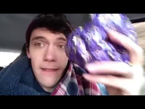 SOLID CHOCOLATE EASTER EGG
