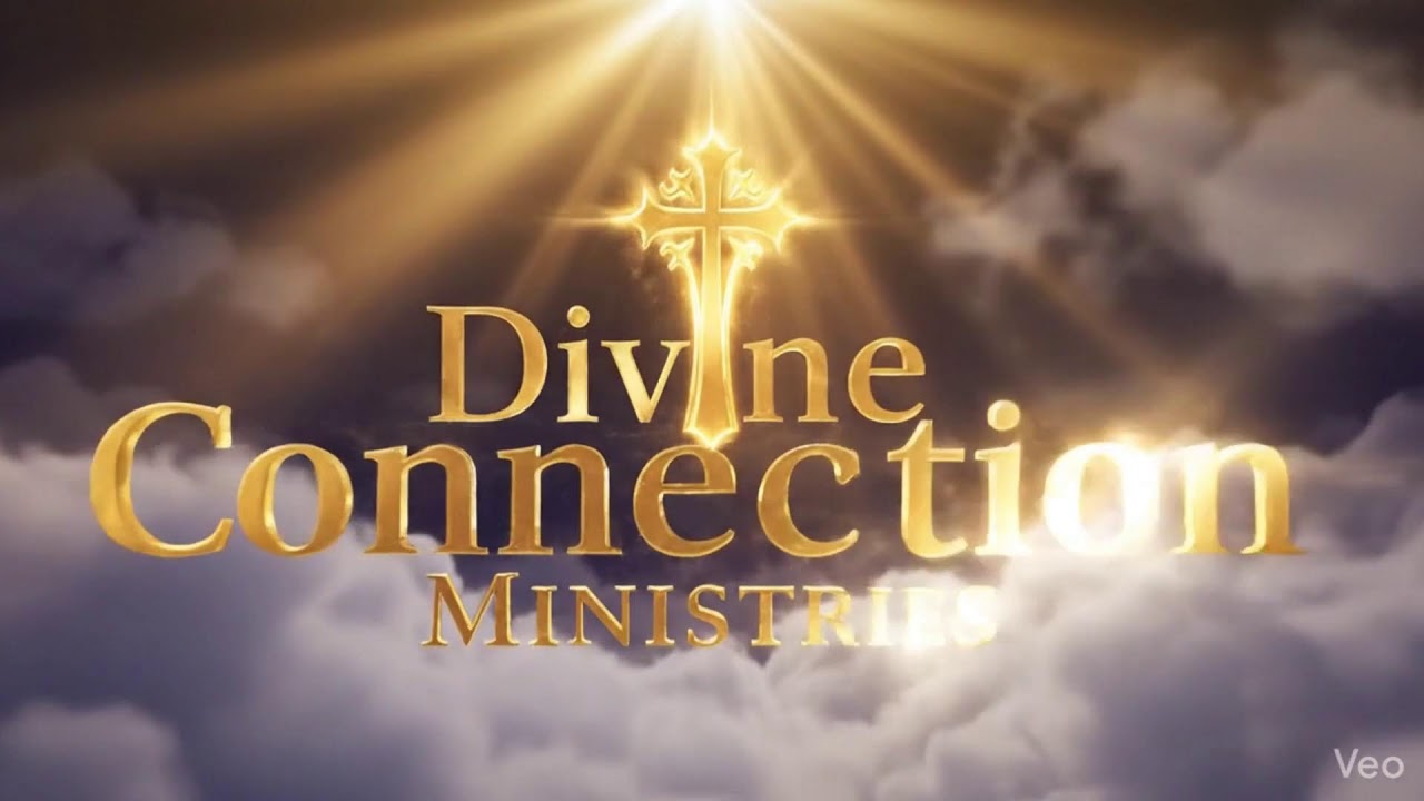 LES PARABOLES DE JÉSUS SUR LA VIE DU ROYAUME