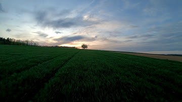 Microbrute x Volca Modular x Monotron - Evening Jam part 2