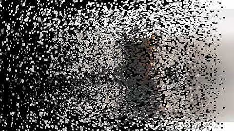 ANJIELO 2 Wire Visiophone Doorbell Video Intercom System for Home Metal Door Phone Support IP