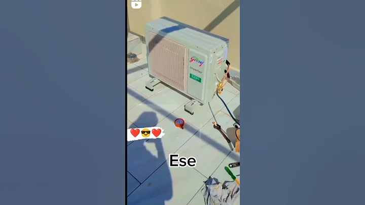 AC repair gas charges #shortvideo #ac #airconditioningrepair #repairservice