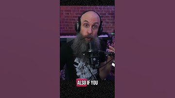 Use arena commander in star citizen to practice PvP #starcitizen #gaming #streamer #flightsimulator