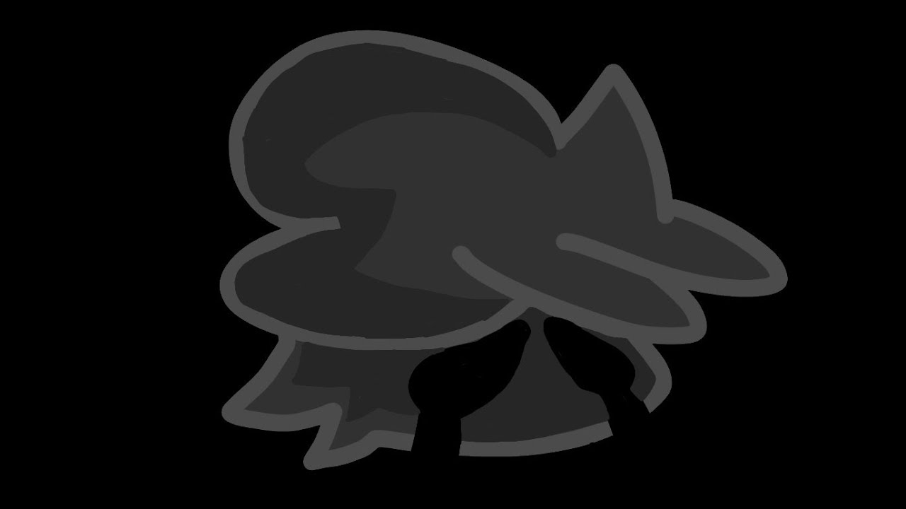 Phantasm : sultan VS sultax