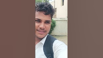 #bhojpuri #bhojpurisong #song #khesari #video #love #dance #comedy #funny #music