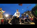 Fotos del Espectaculo Gora Musika (Ondare y Bidasoa)