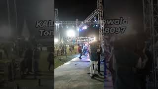 Har Har Mahadev Dev Shiv Shambhu trending  short foryou kalradjbhurewala