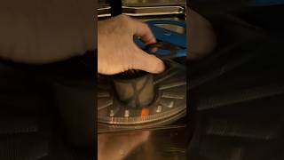 Dishwasher Smell?