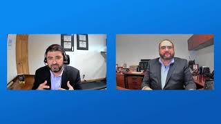 Download Lagu The Power of the Possible with Domino v12 MP3