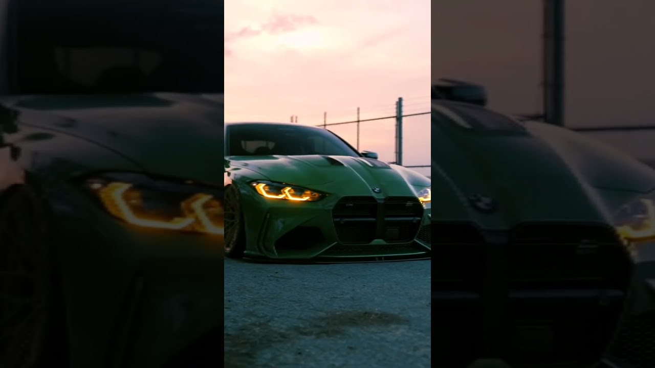 GIVE ME EVERYTHING YOU TOOK FROM ME 🥵                     #cars #like #subscribe #toyota #gtr #short