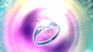 Yume100 - สุ่มกาชา 20 ครั้ง | Memorial Custom Gacha