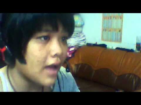 เลิกกันนะ (Enough)