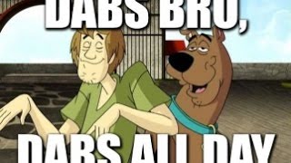 test with obs
