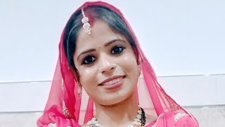 "🔴 LIVE NOW: जो जुड़ा वो जीता 😱 | Real-Time Chat + Fun Stream"