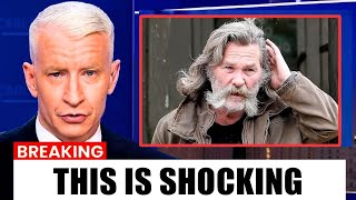 Kurt Russell Leaves Behind A Fortune That Makes His Family CRY