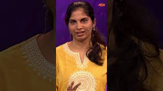 Creating a brighter future for visually impaired women | Nenu Super Women