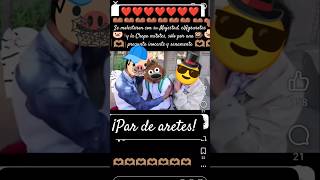❤️ #AgrusAndChepaInLove #alucin #youtube #youtubeshorts #yt #ytshorts #youtuber #youtubeshort #ets.