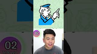 Do You Know The Real Names Of These Characters Wealth