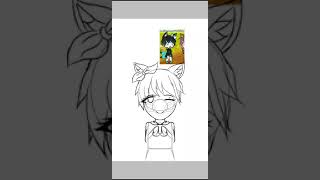 Download Lagu Gift for FaisalRahmat2006 MP3