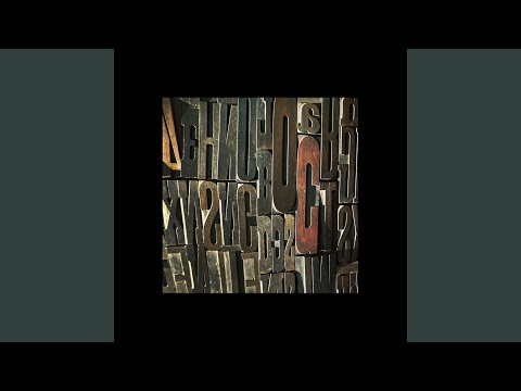 Gotcha - Don't Tell Anyone