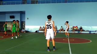 131017 PHS vs CHR (Sec 2 Boys) Q3a