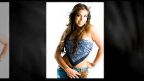 Slideshows for Myspace