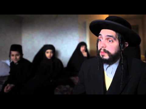 Lev Tahor VID