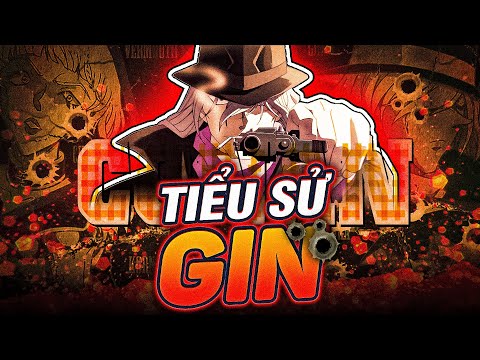 Video THÁM TỬ LỪNG DANH CONAN | GIN LÀ AI? - CÁC CHÚ TRÁNH RA! ĐỂ ANH GÁNH! - youtube