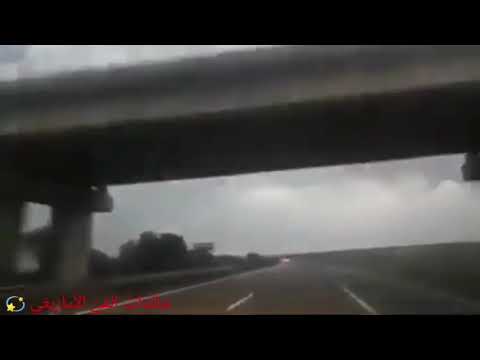 على ودا مع بوزكري في اغنية رائعة 