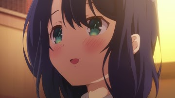 Turtle wow Naxxramas Warlock 2024-10-19