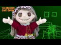 「君に、胸キュン。(浮気なヴァカンス)/ YMO」the Mellisa Live Show #13