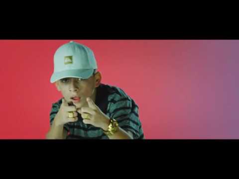 Mc Pedrinho E Mc Kevin Prepara Novinha 2 Web Clipe Oficial