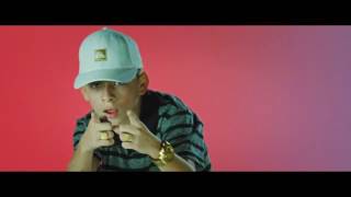 Vídeo de Prepara Novinha (part. Mc Pedrinho)