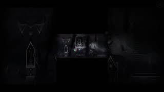 Screaming Space II  #angrymunci #geometrydash #development #gd #ts2 #gdmeme #gdmemes  #gaming