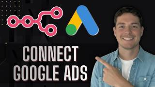 How to Connect Google Ads to n8n [2026 Guide]