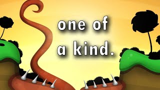 World of Goo is Peak. (review) screenshot 2