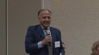 EPA Public Meeting 5 29 2019 Sterigenics