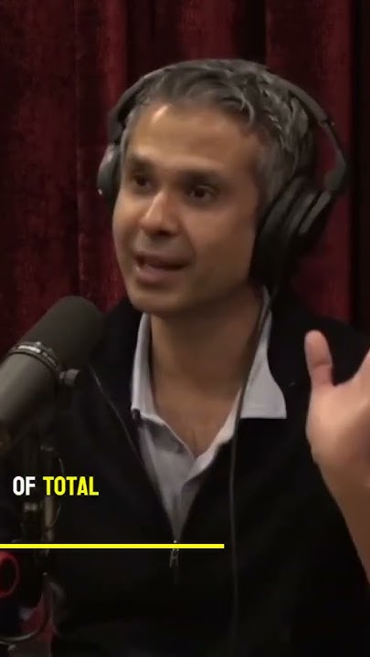 Does High Cholesterol Cause Heart Disease Joe Rogan YouTube does-high-cholesterol-cause-heart-disease-joe-rogan-youtube
