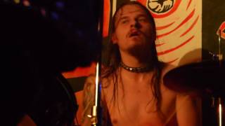 Bonehunter - O.M.E.K.O.