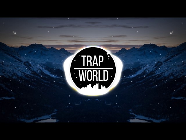 Coolio - Gangster's Paradise (Ricky West Remix)
