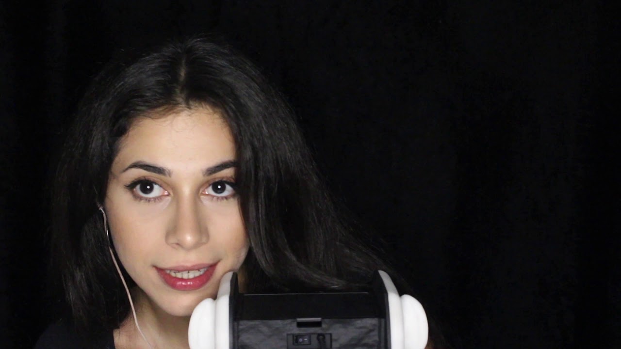 HUZURLU, DERİN VE RAHAT UYKU İÇİN TELKİN & SAYI SAYMA ASMR