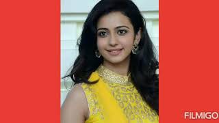 omraje nimbalkar, speshal song