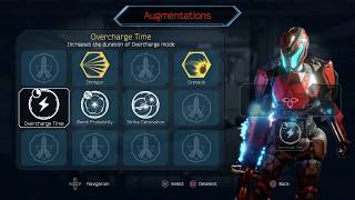 Matterfall Playthrough Part 2 of 4 (NO DEATHS)