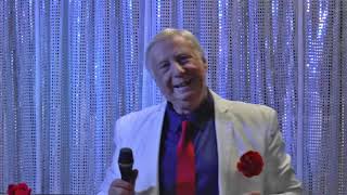 Watch Pierre Bachelet La Chanson Du Bon Dieu video