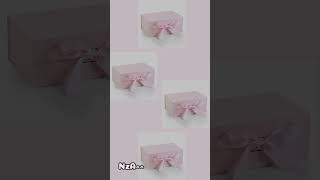 Pilih Kotak Hadiah Mu Like Dan Subcribe Untuk Lanjut Part 2 4u xyzbca fyp foryoupage shorts