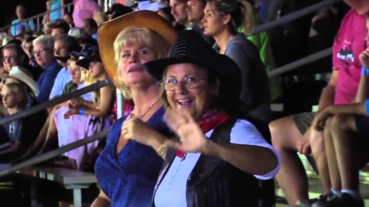 Real Rodeo Western Ranch Adventure - Gray Line Orlando Sightseeing Excursions