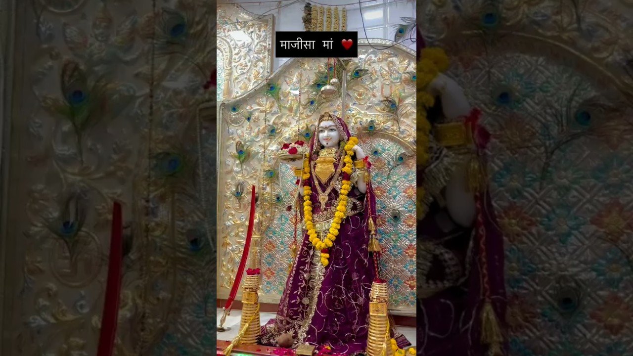 🚩jay majisa ri 🙏🏻👍