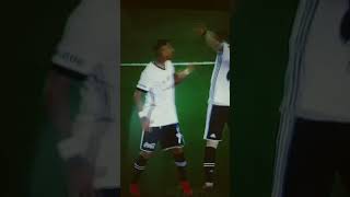 Quaresma Votka Fondip Partile