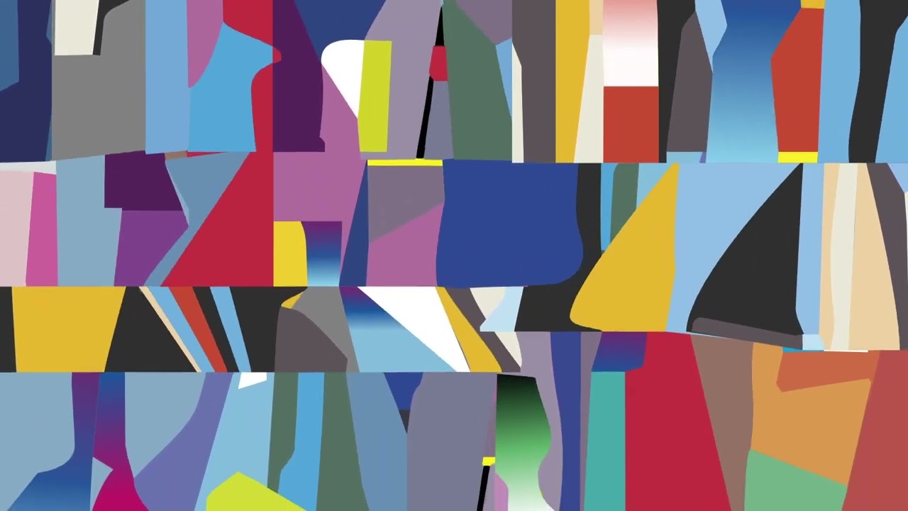 Watch Tambour Battant - Bounds (Official Audio) on YouTube Watch Tambour Battant - Bounds (Official Audio) on YouTube