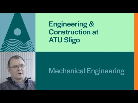 Mechanical Engineering